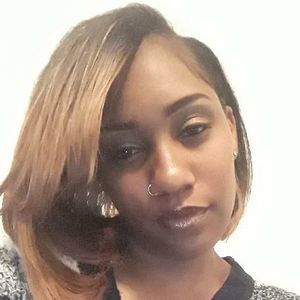 Meet your Posher, Shauna